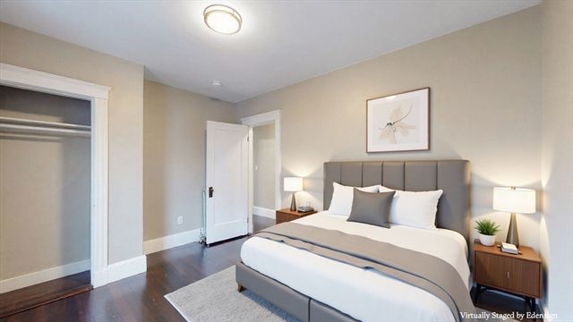 6 Ashmont Ct 2, Boston, MA 02122