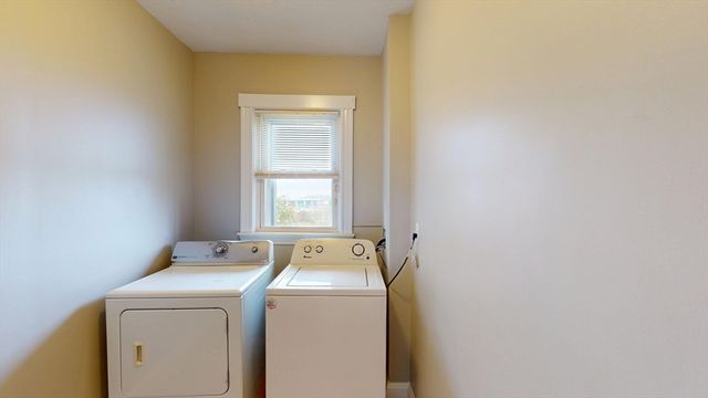 6 Ashmont Ct 2, Boston, MA 02122