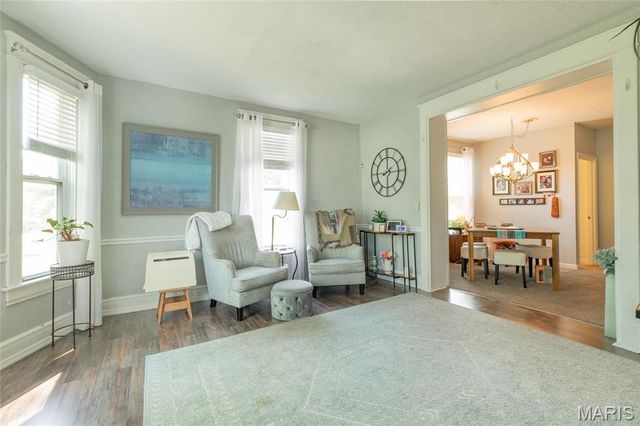200 E 7th Street, Alton, IL 62002