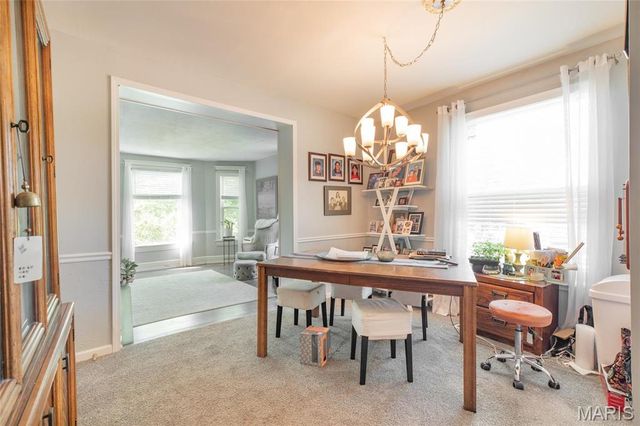 200 E 7th Street, Alton, IL 62002