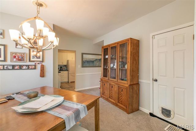 200 E 7th Street, Alton, IL 62002