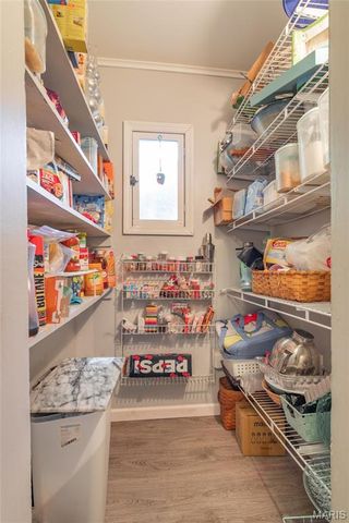 200 E 7th Street, Alton, IL 62002