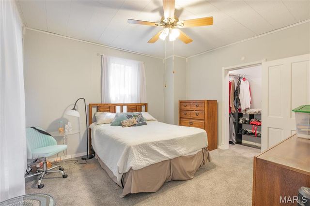 200 E 7th Street, Alton, IL 62002
