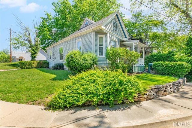 200 E 7th Street, Alton, IL 62002