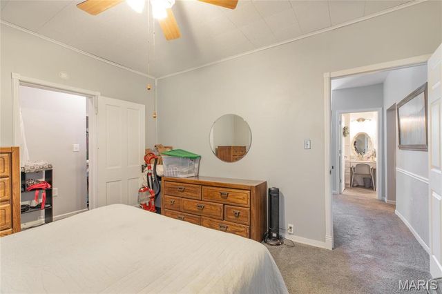 200 E 7th Street, Alton, IL 62002