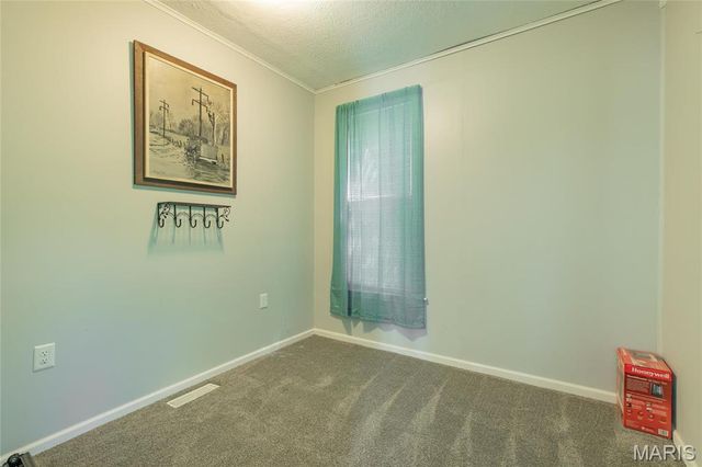 200 E 7th Street, Alton, IL 62002