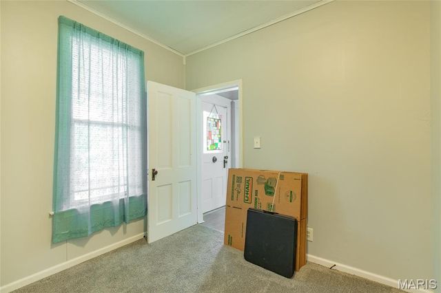 200 E 7th Street, Alton, IL 62002