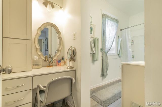 200 E 7th Street, Alton, IL 62002