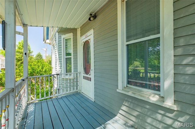 200 E 7th Street, Alton, IL 62002