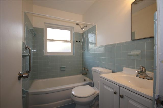 1429 SEABREEZE STREET, Clearwater, FL 33756