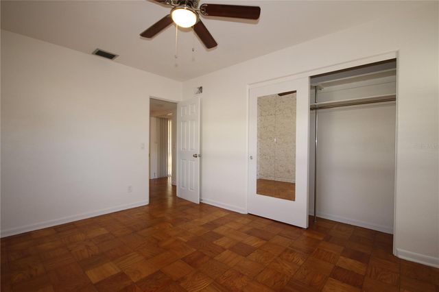 1429 SEABREEZE STREET, Clearwater, FL 33756