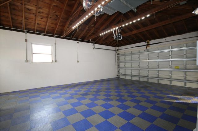 1429 SEABREEZE STREET, Clearwater, FL 33756