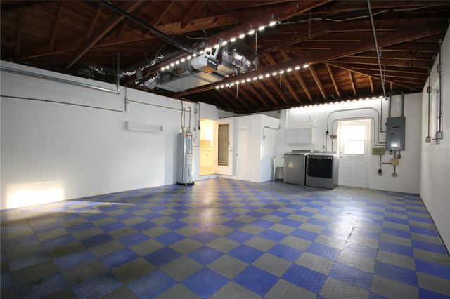 1429 SEABREEZE STREET, Clearwater, FL 33756