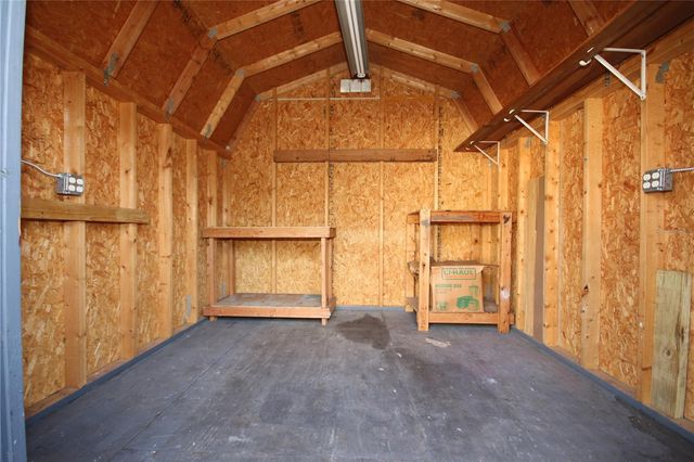 1429 SEABREEZE STREET, Clearwater, FL 33756