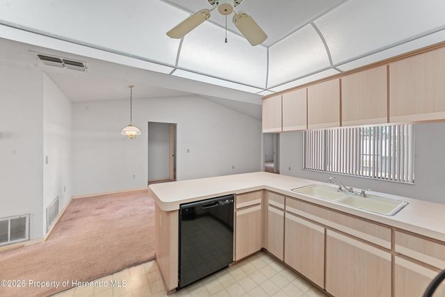11425 Beechdale Avenue, Spring Hill, FL 34608