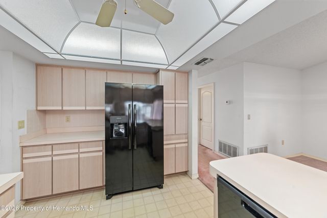 11425 Beechdale Avenue, Spring Hill, FL 34608