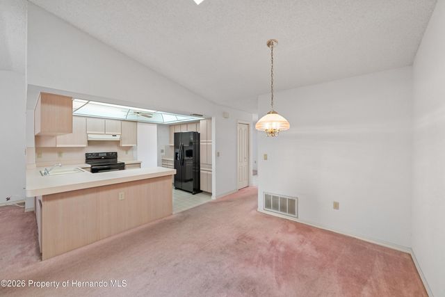 11425 Beechdale Avenue, Spring Hill, FL 34608