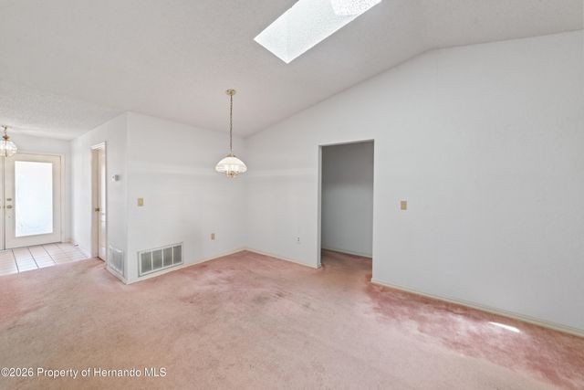 11425 Beechdale Avenue, Spring Hill, FL 34608