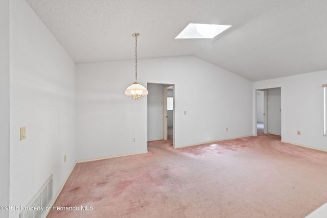 11425 Beechdale Avenue, Spring Hill, FL 34608