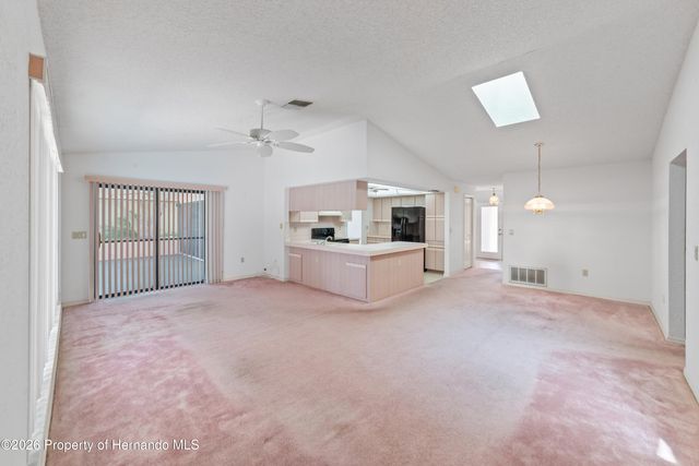 11425 Beechdale Avenue, Spring Hill, FL 34608