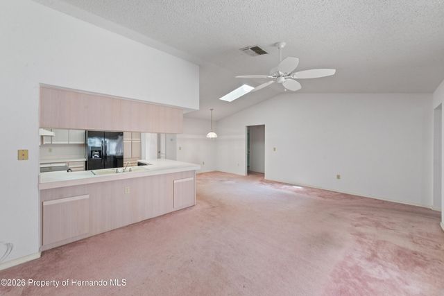 11425 Beechdale Avenue, Spring Hill, FL 34608