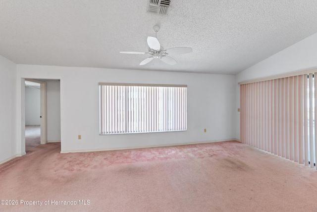 11425 Beechdale Avenue, Spring Hill, FL 34608