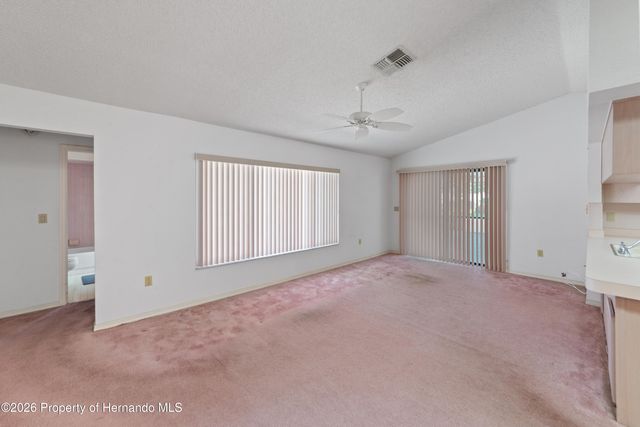11425 Beechdale Avenue, Spring Hill, FL 34608