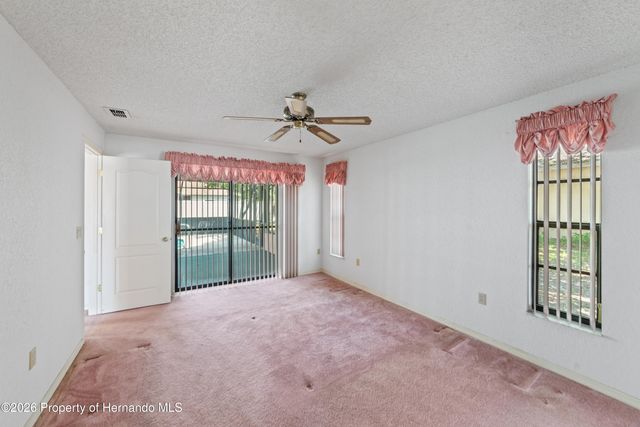 11425 Beechdale Avenue, Spring Hill, FL 34608