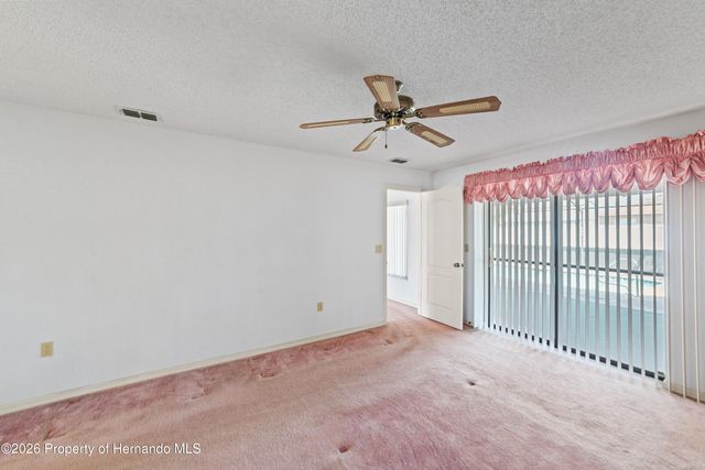 11425 Beechdale Avenue, Spring Hill, FL 34608