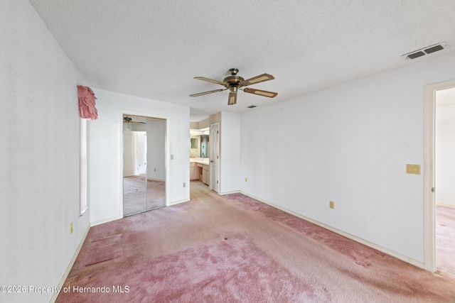 11425 Beechdale Avenue, Spring Hill, FL 34608