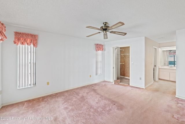 11425 Beechdale Avenue, Spring Hill, FL 34608