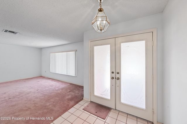 11425 Beechdale Avenue, Spring Hill, FL 34608
