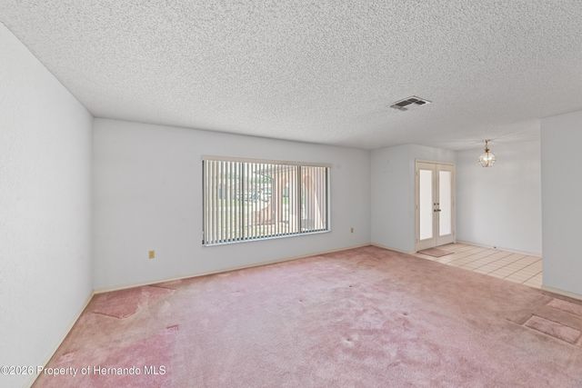 11425 Beechdale Avenue, Spring Hill, FL 34608