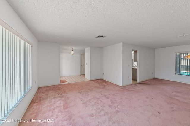 11425 Beechdale Avenue, Spring Hill, FL 34608