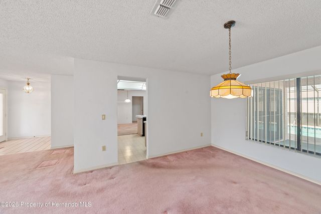 11425 Beechdale Avenue, Spring Hill, FL 34608