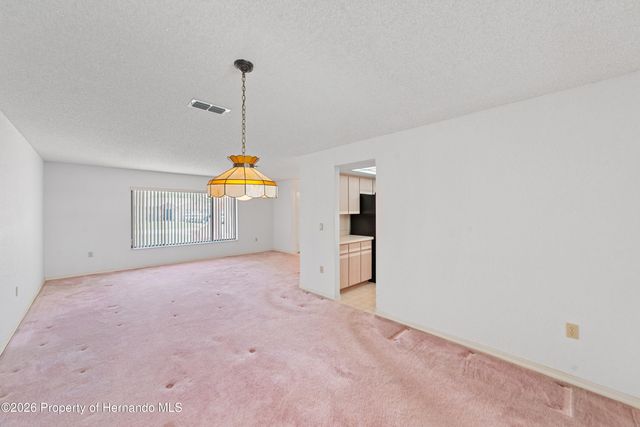 11425 Beechdale Avenue, Spring Hill, FL 34608
