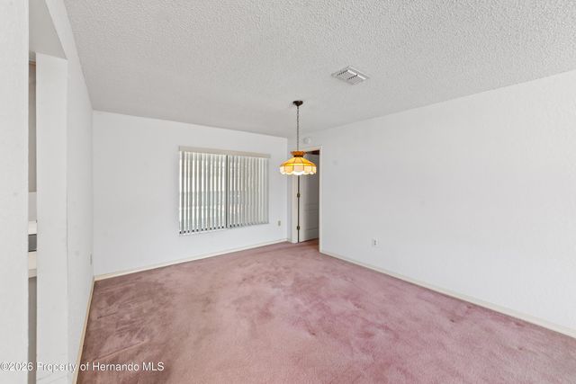 11425 Beechdale Avenue, Spring Hill, FL 34608