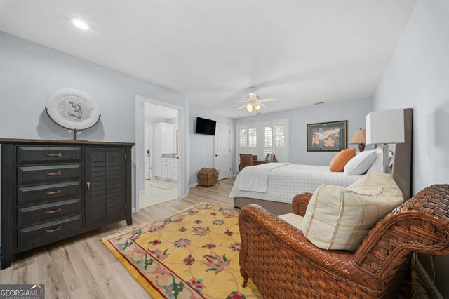 2200 Kennedy Pond Road, Statesboro, GA 30458