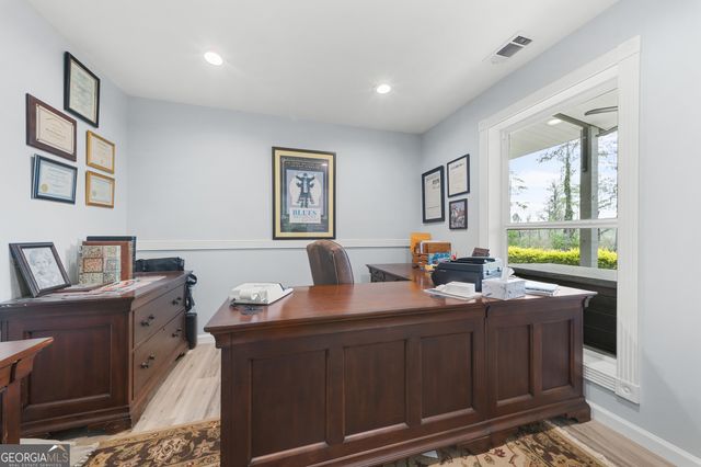 2200 Kennedy Pond Road, Statesboro, GA 30458