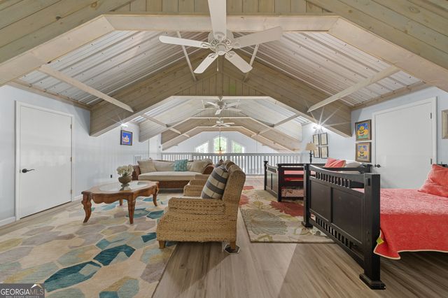 2200 Kennedy Pond Road, Statesboro, GA 30458