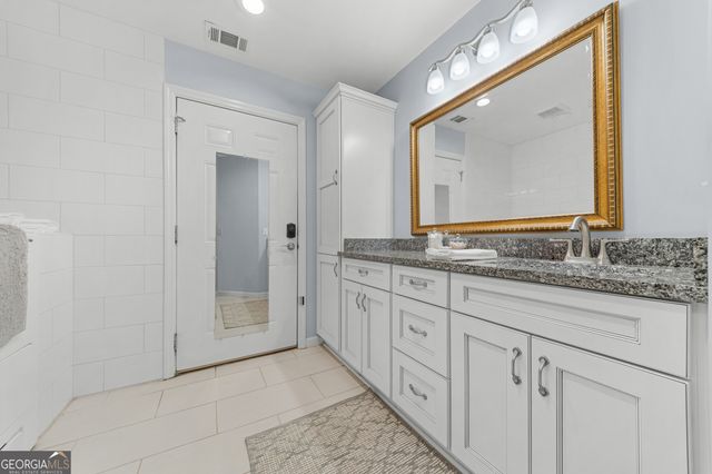 2200 Kennedy Pond Road, Statesboro, GA 30458