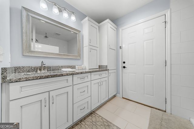 2200 Kennedy Pond Road, Statesboro, GA 30458
