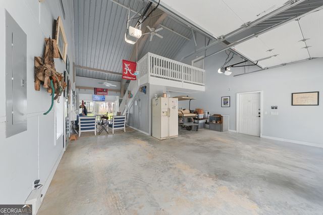 2200 Kennedy Pond Road, Statesboro, GA 30458