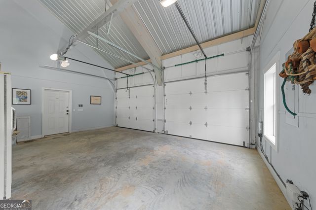 2200 Kennedy Pond Road, Statesboro, GA 30458