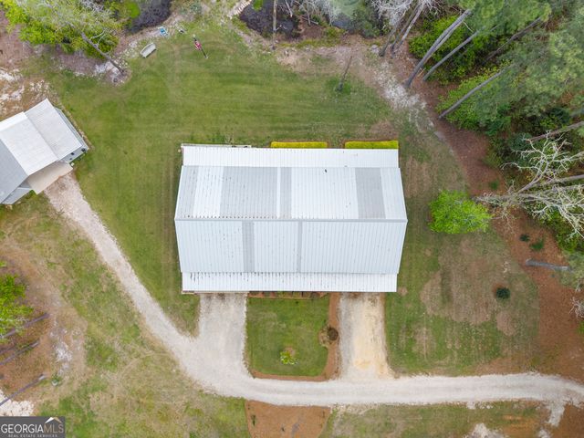 2200 Kennedy Pond Road, Statesboro, GA 30458
