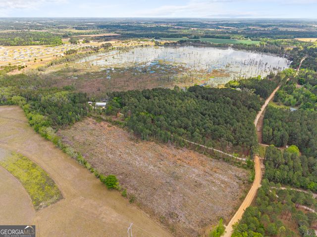 2200 Kennedy Pond Road, Statesboro, GA 30458
