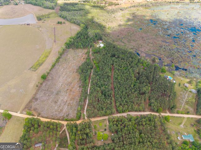 2200 Kennedy Pond Road, Statesboro, GA 30458