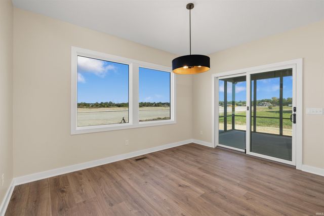 12342 Blue Jay Trail, Fort Wayne, IN 46814