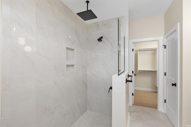12342 Blue Jay Trail, Fort Wayne, IN 46814