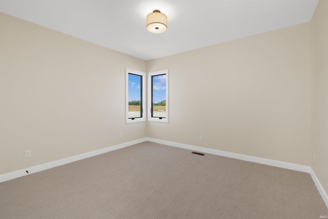 12342 Blue Jay Trail, Fort Wayne, IN 46814